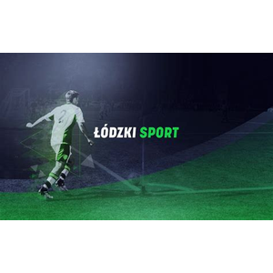 Lodzkisport.pl